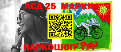 MDMA Premium VHQ Аргун