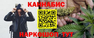 MDMA Premium VHQ Аргун