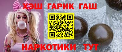 MDMA Premium VHQ Аргун