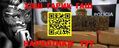 MDMA Premium VHQ Аргун