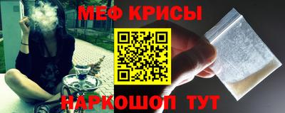 MDMA Premium VHQ Аргун